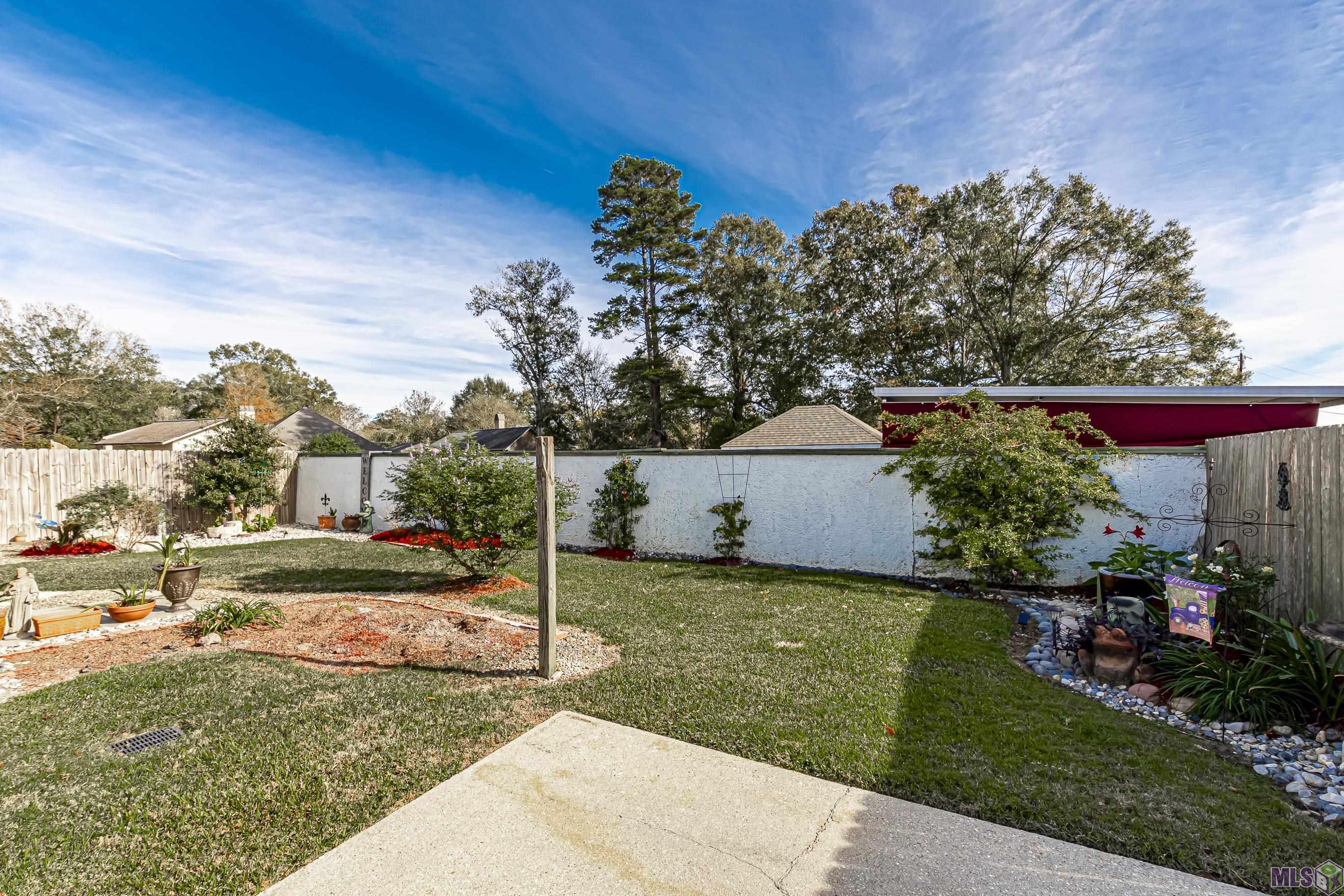 6243 Parterre Drive Baton Rouge, LA 70817 - Photo 6 of 25