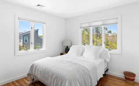 $1,790,000 | 20 South South Fenmore Street, Montauk, NY 11954