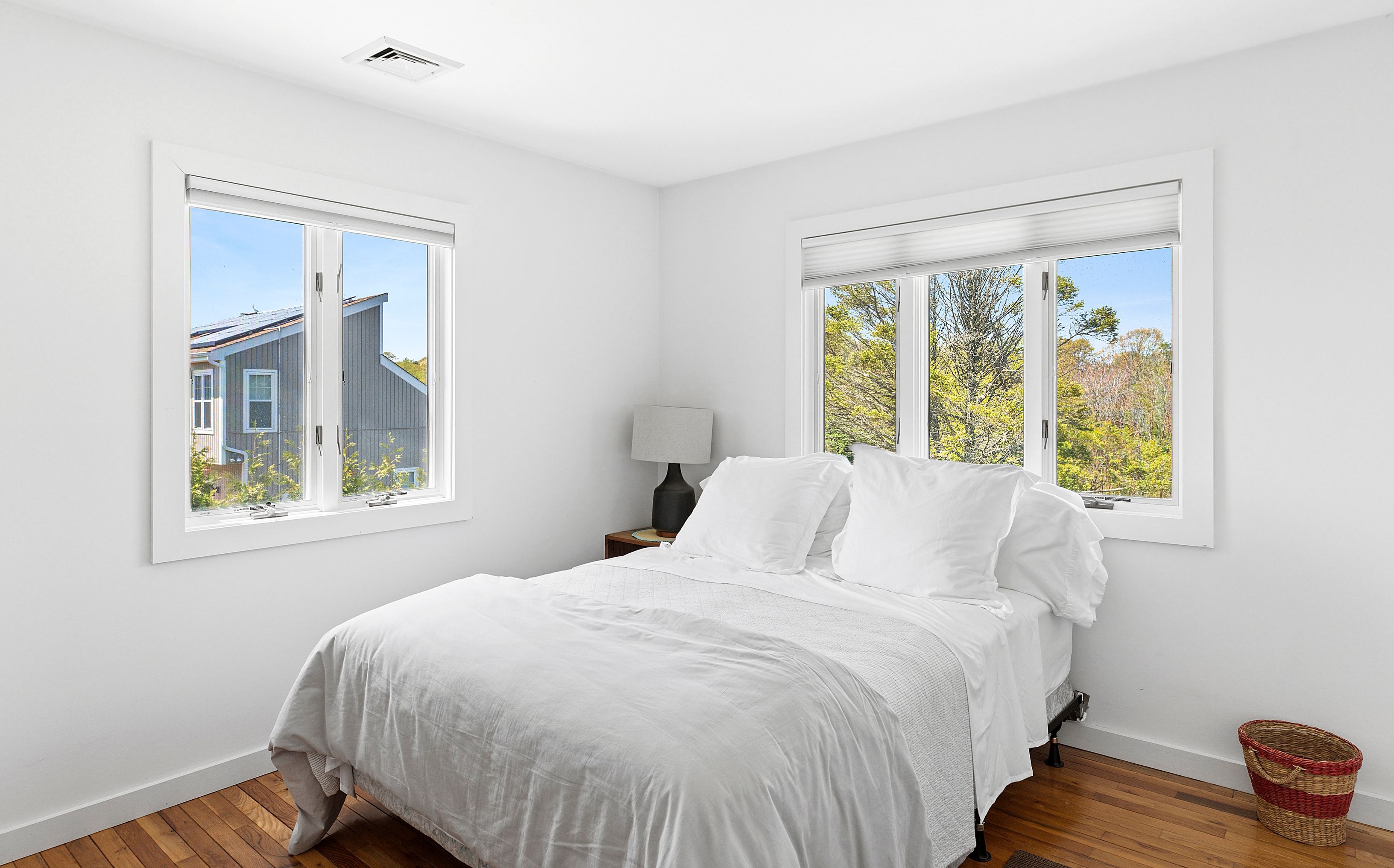 20 South South Fenmore Street Montauk, NY 11954 - Photo 12 of 19