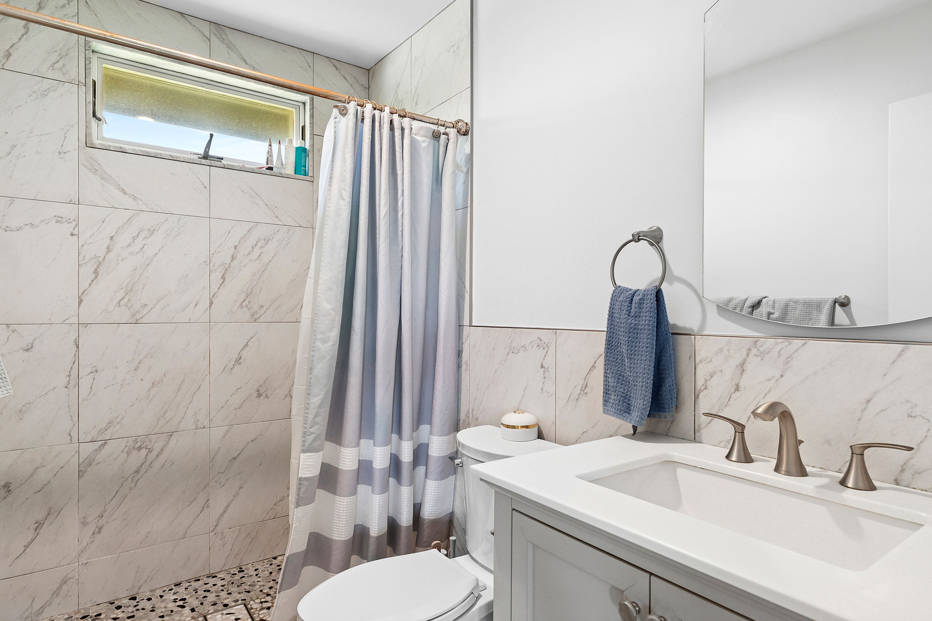 20 South South Fenmore Street Montauk, NY 11954 - Photo 13 of 19