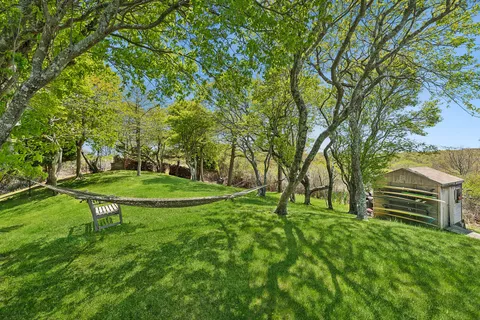 $1,790,000 | 20 South South Fenmore Street, Montauk, NY 11954