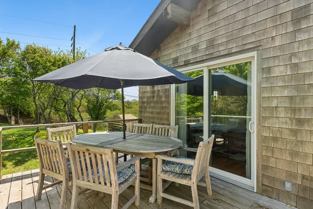 $1,790,000 | 20 South South Fenmore Street, Montauk, NY 11954
