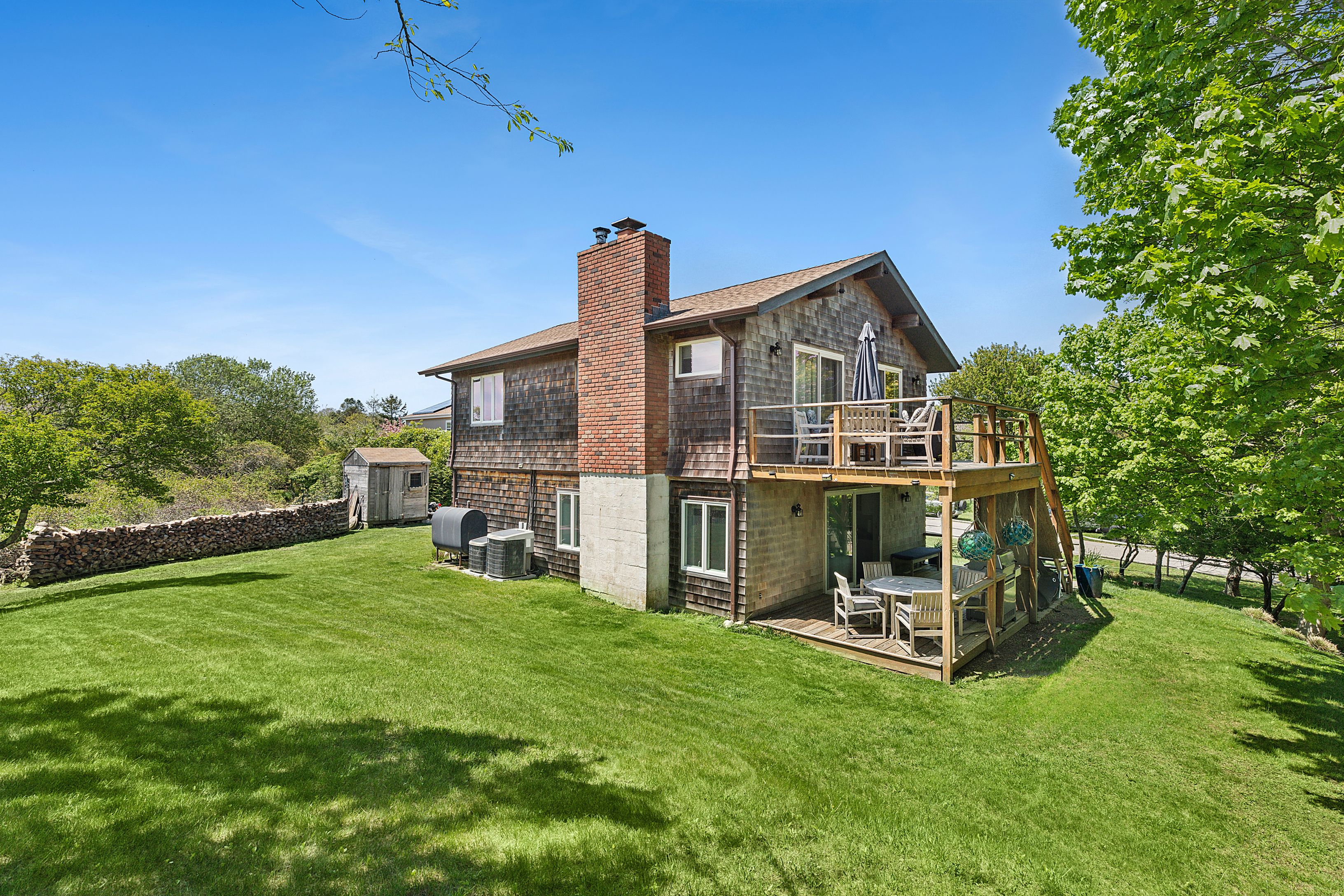 20 South South Fenmore Street Montauk, NY 11954 - Photo 19 of 19