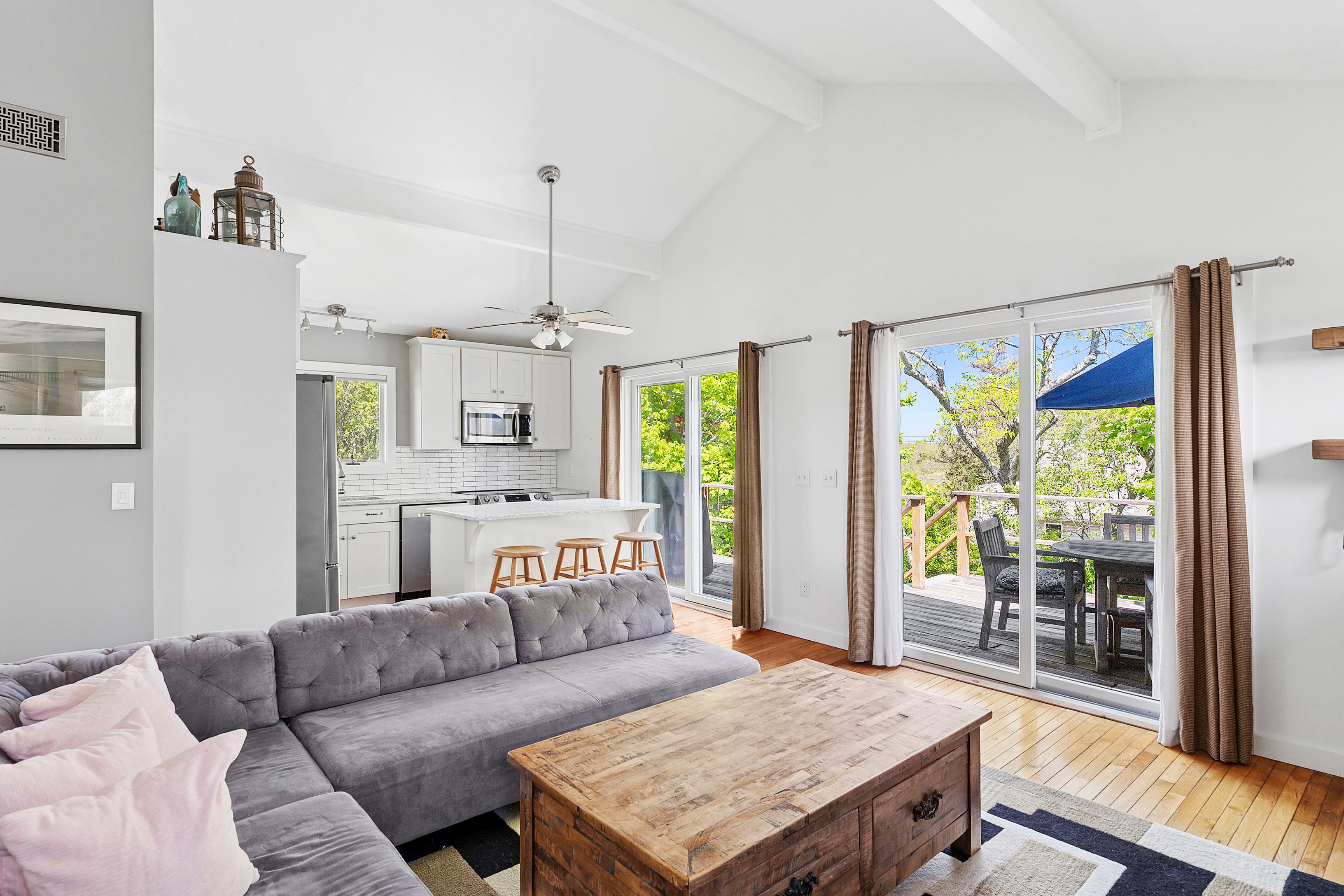 20 South South Fenmore Street Montauk, NY 11954 - Photo 4 of 19