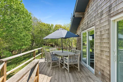 $1,790,000 | 20 South South Fenmore Street, Montauk, NY 11954