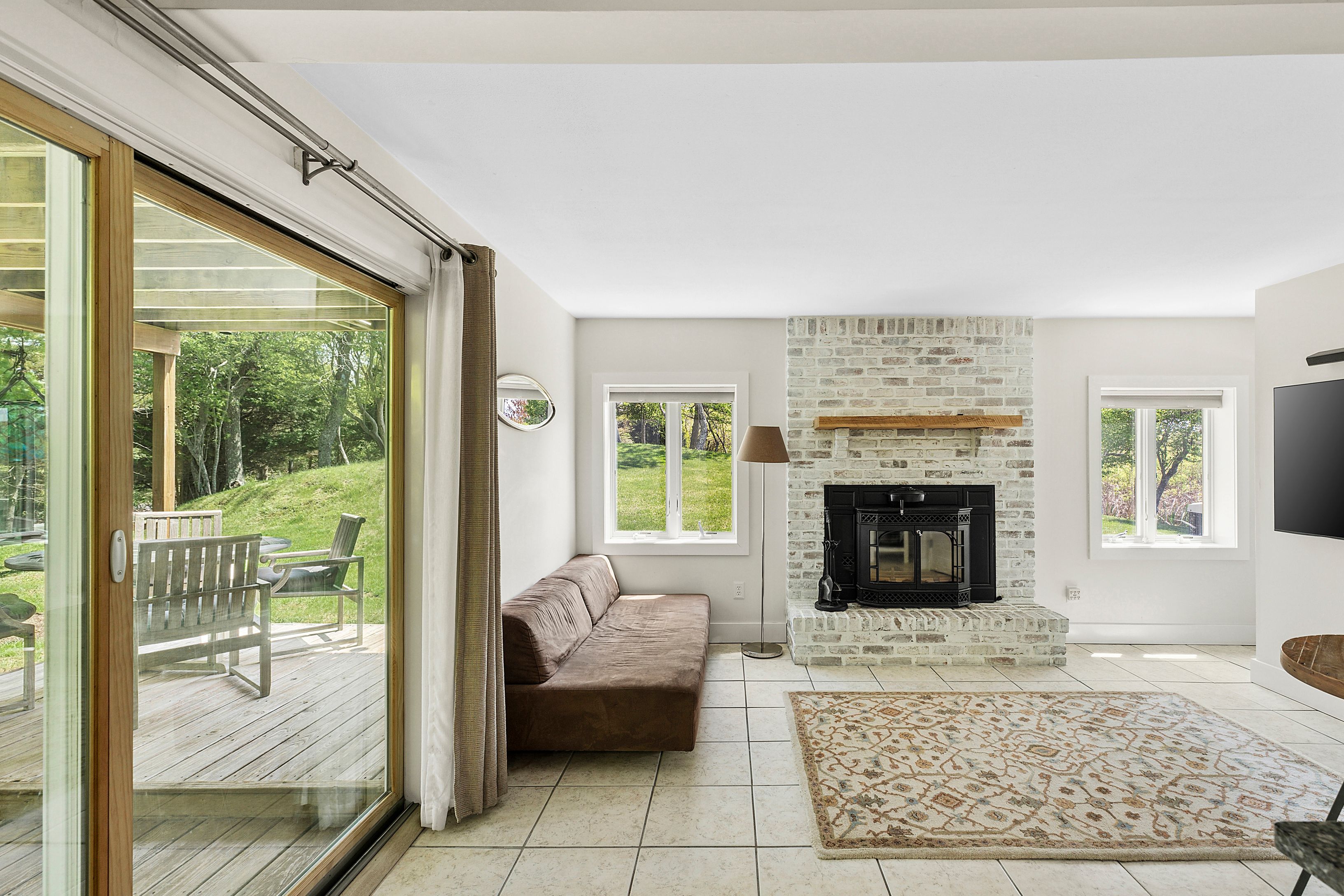 20 South South Fenmore Street Montauk, NY 11954 - Photo 9 of 19