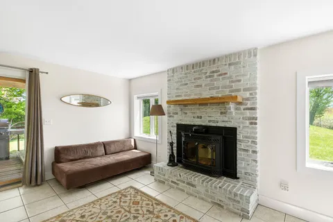 $1,790,000 | 20 South South Fenmore Street, Montauk, NY 11954