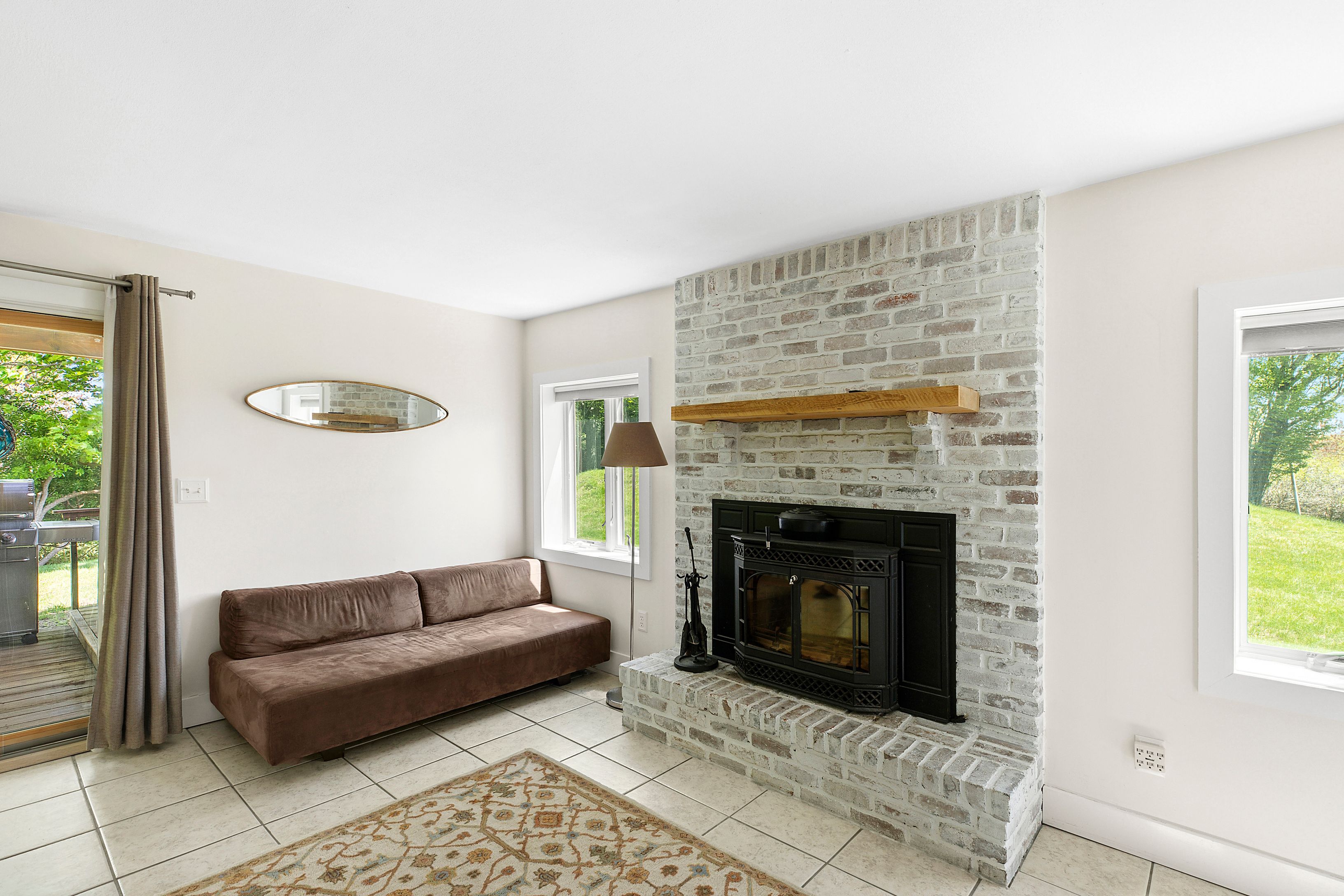 20 South South Fenmore Street Montauk, NY 11954 - Photo 10 of 19