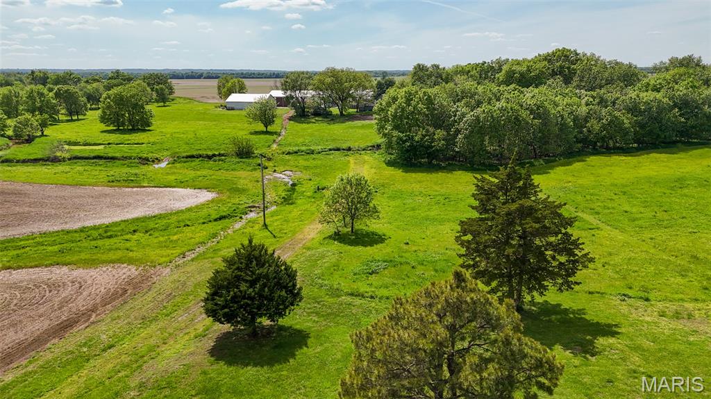 105 Roy Road Vergennes, IL 62994 - Photo 10 of 13