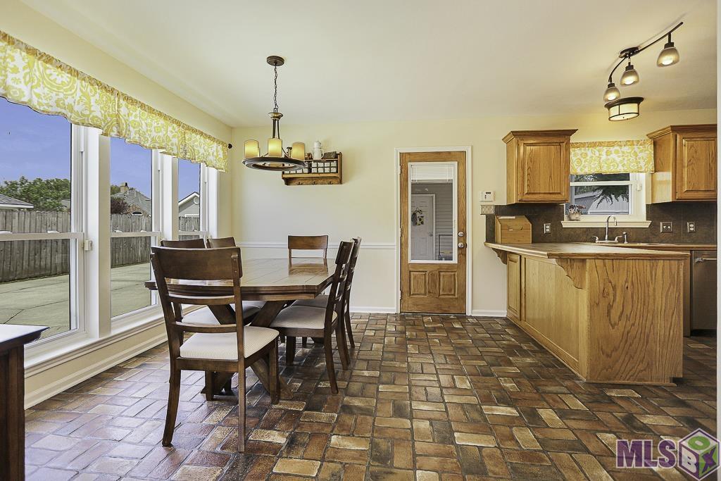 38330 Duplessis Road Prairieville, LA 70769 - Photo 11 of 20 Gallery Image 11