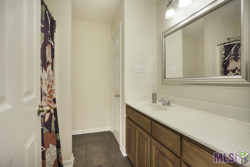 38330 Duplessis Road Prairieville, LA 70769 - Photo 15 of 20 Gallery Image 15