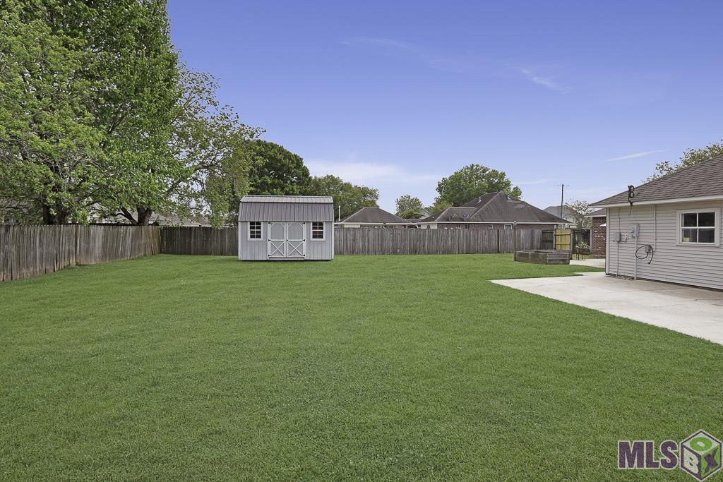 38330 Duplessis Road Prairieville, LA 70769 - Photo 20 of 20 Gallery Image 20