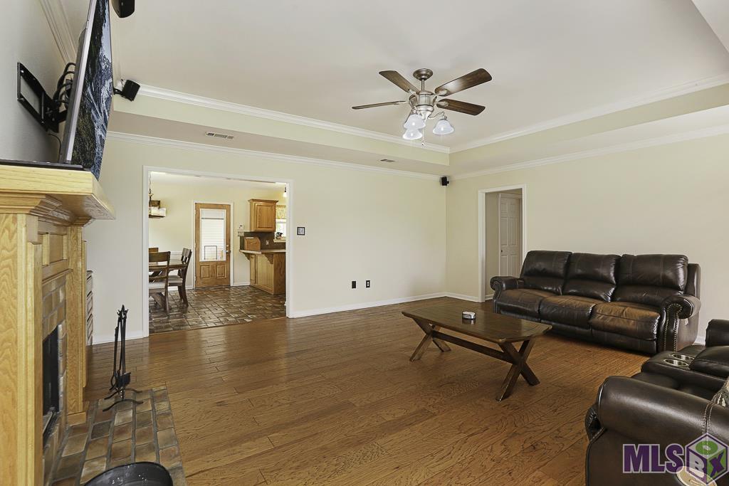 38330 Duplessis Road Prairieville, LA 70769 - Photo 5 of 20 Gallery Image 5
