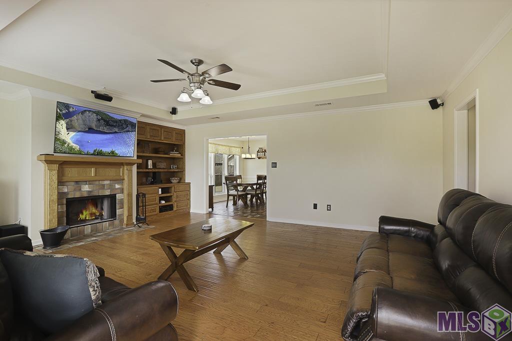 38330 Duplessis Road Prairieville, LA 70769 - Photo 6 of 20 Gallery Image 6