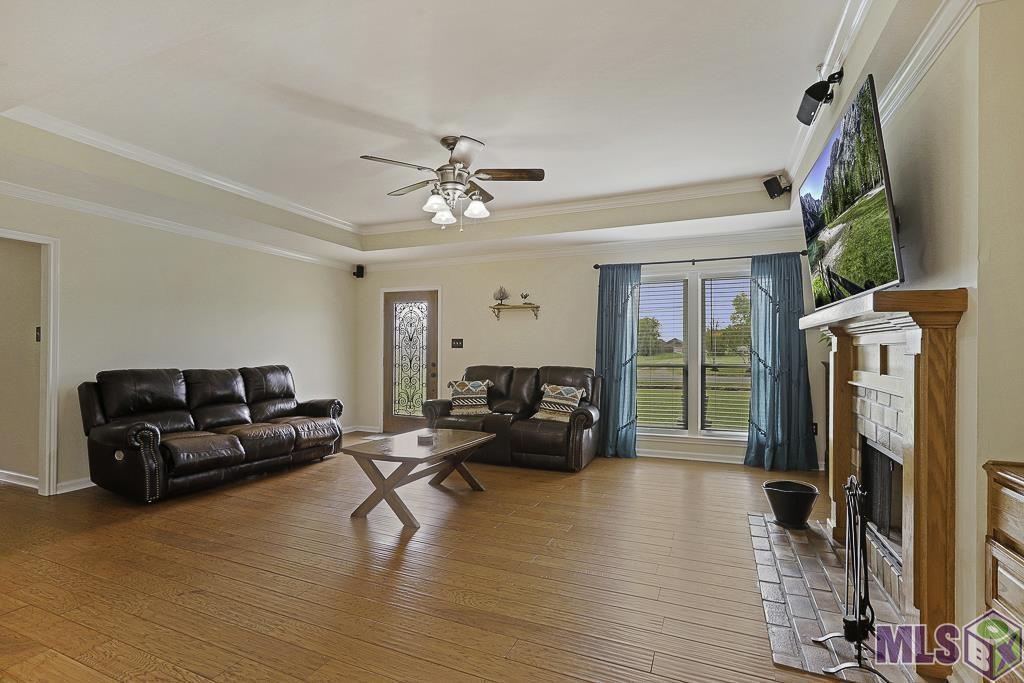 38330 Duplessis Road Prairieville, LA 70769 - Photo 7 of 20 Gallery Image 7