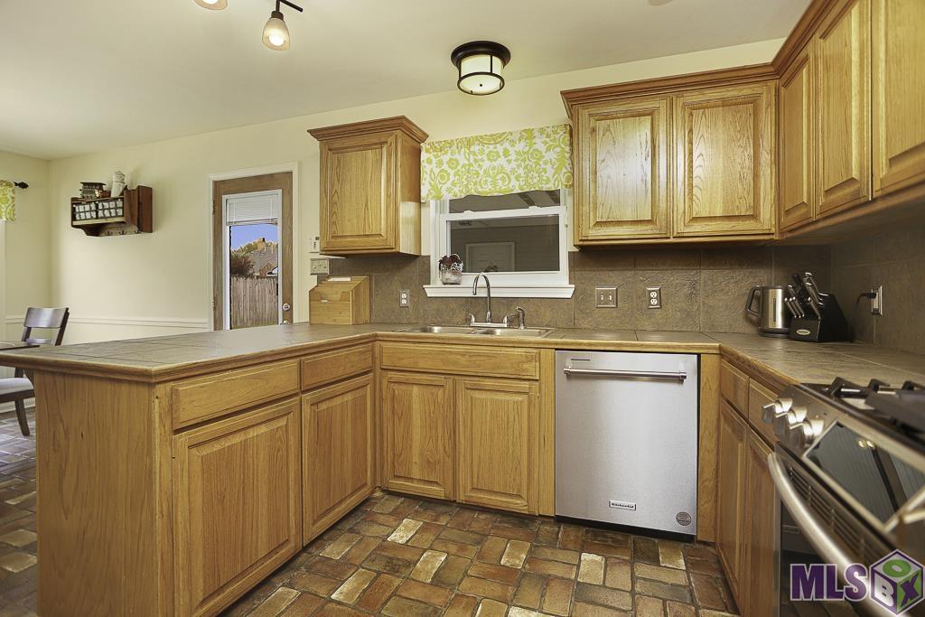38330 Duplessis Road Prairieville, LA 70769 - Photo 9 of 20 Gallery Image 9