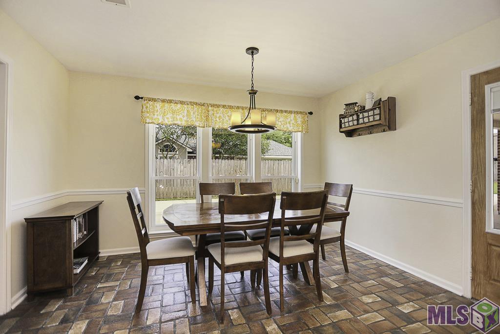38330 Duplessis Road Prairieville, LA 70769 - Photo 10 of 20 Gallery Image 10