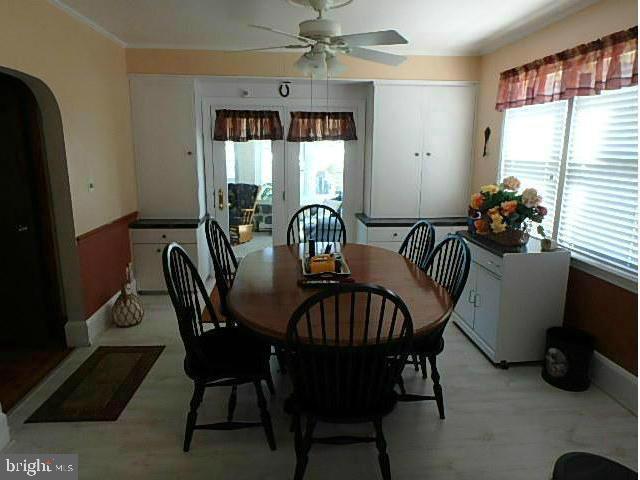 210 Stevens Road Middle River, MD 21220 - Photo 2 of 31 Gallery Image 2