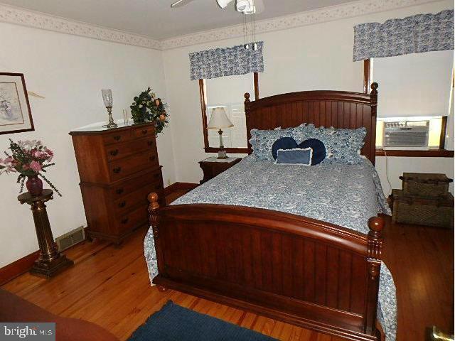 210 Stevens Road Middle River, MD 21220 - Photo 11 of 31 Gallery Image 11