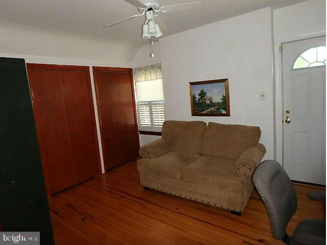 210 Stevens Road Middle River, MD 21220 - Photo 12 of 31 Gallery Image 12