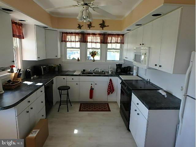 210 Stevens Road Middle River, MD 21220 - Photo 3 of 31 Gallery Image 3