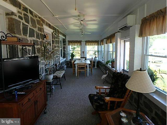 210 Stevens Road Middle River, MD 21220 - Photo 4 of 31 Gallery Image 4