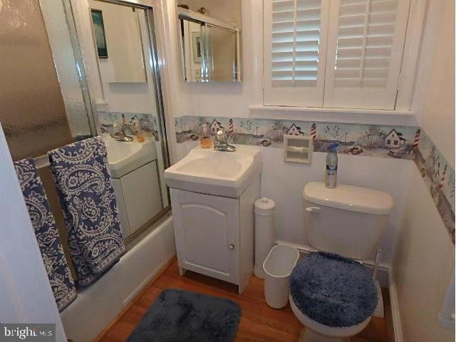 210 Stevens Road Middle River, MD 21220 - Photo 5 of 31 Gallery Image 5