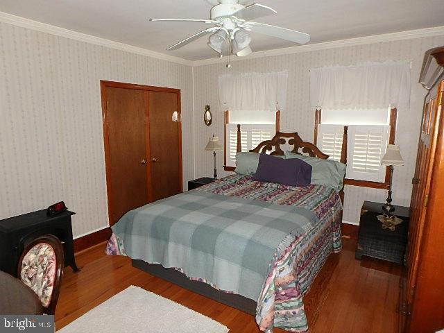 210 Stevens Road Middle River, MD 21220 - Photo 8 of 31 Gallery Image 8