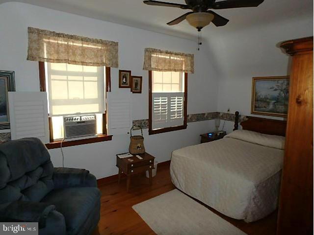 210 Stevens Road Middle River, MD 21220 - Photo 9 of 31 Gallery Image 9