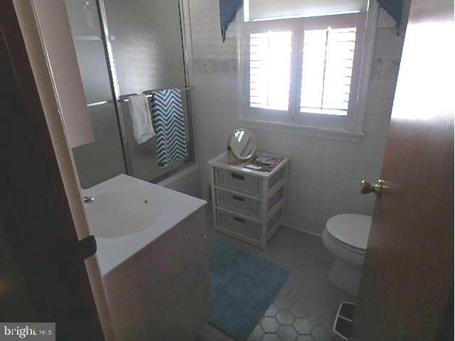 210 Stevens Road Middle River, MD 21220 - Photo 10 of 31 Gallery Image 10