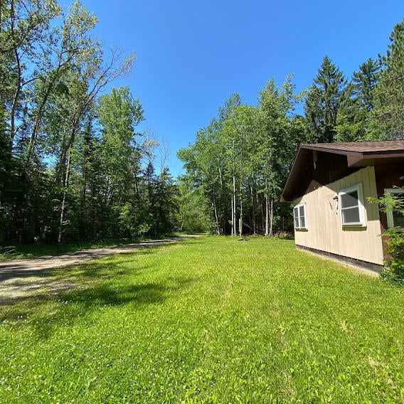 8050 Simmons Road Alpena, MI 49707 - Photo 3 of 22 Gallery Image 3