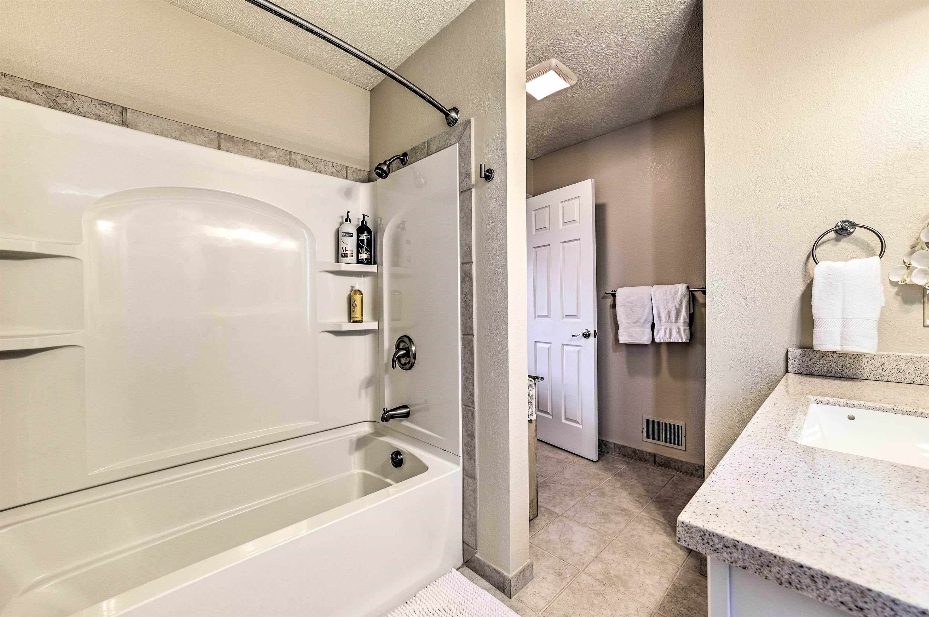 4041 East Whitehill Road Cedar, MI 49621 - Photo 28 of 40