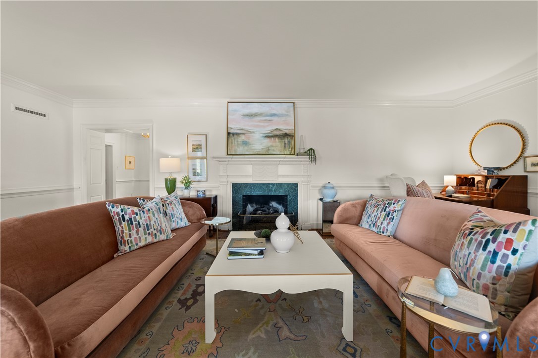 10430 Cherokee Road Richmond, VA 23235 - Photo 24 of 81