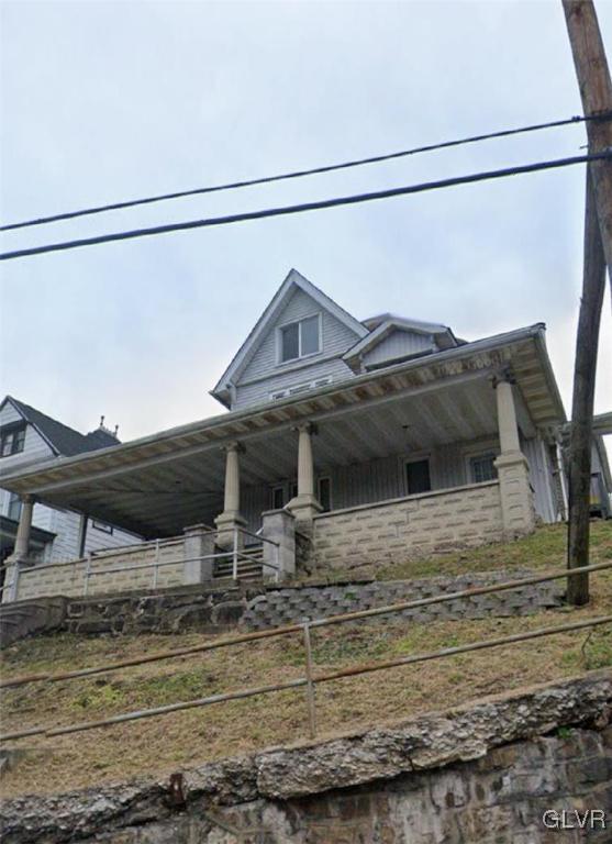 103 State Road Lehighton, PA 18235 - Photo 1 of 34 Gallery Image 1