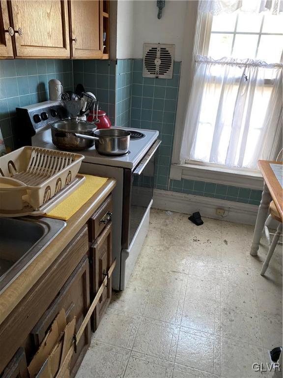 103 State Road Lehighton, PA 18235 - Photo 14 of 34 Gallery Image 14