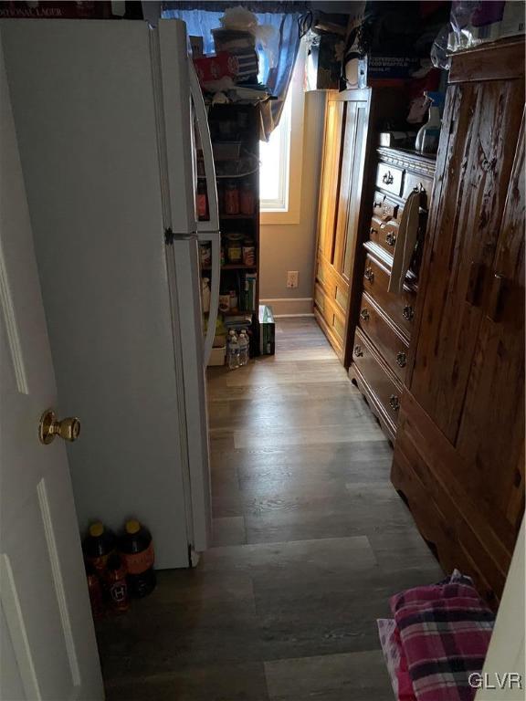 103 State Road Lehighton, PA 18235 - Photo 16 of 34 Gallery Image 16