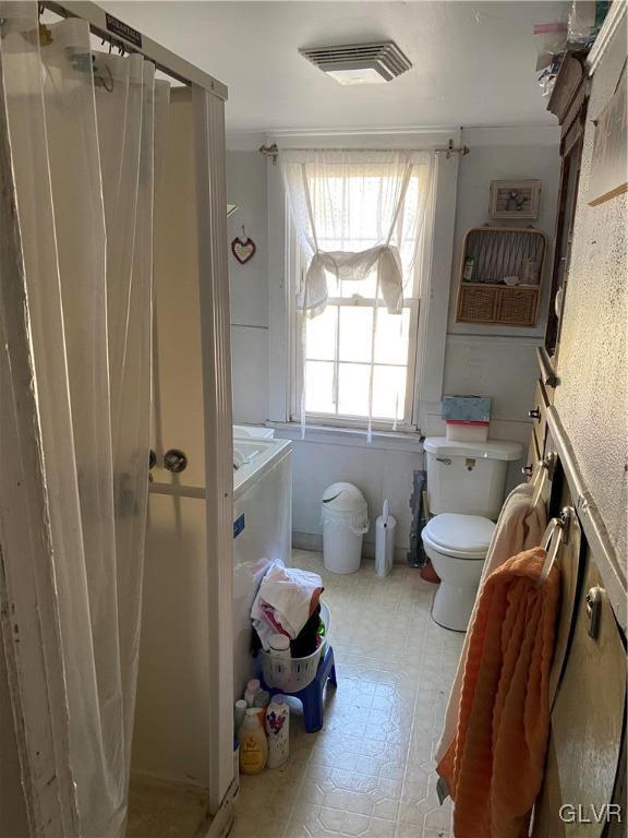 103 State Road Lehighton, PA 18235 - Photo 17 of 34 Gallery Image 17