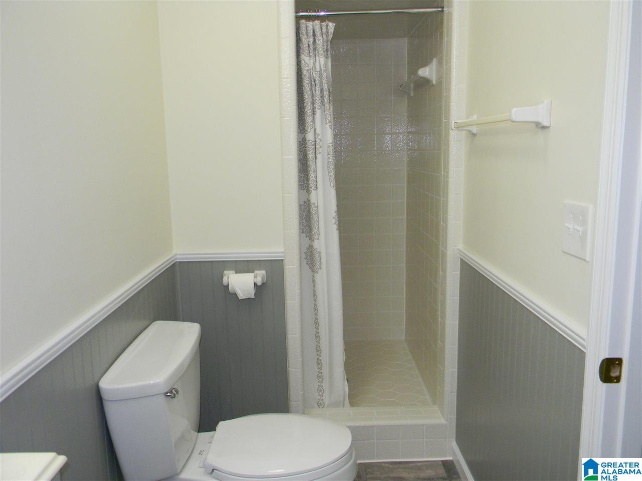 213 Meadow Lane Oneonta, AL 35121 - Photo 20 of 50