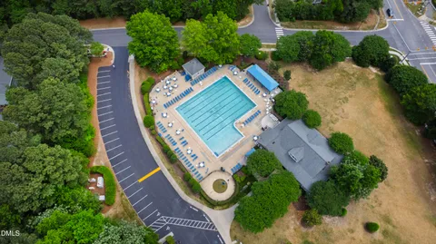 $675,000 | 113 Curley Maple Court, Apex, NC 27502