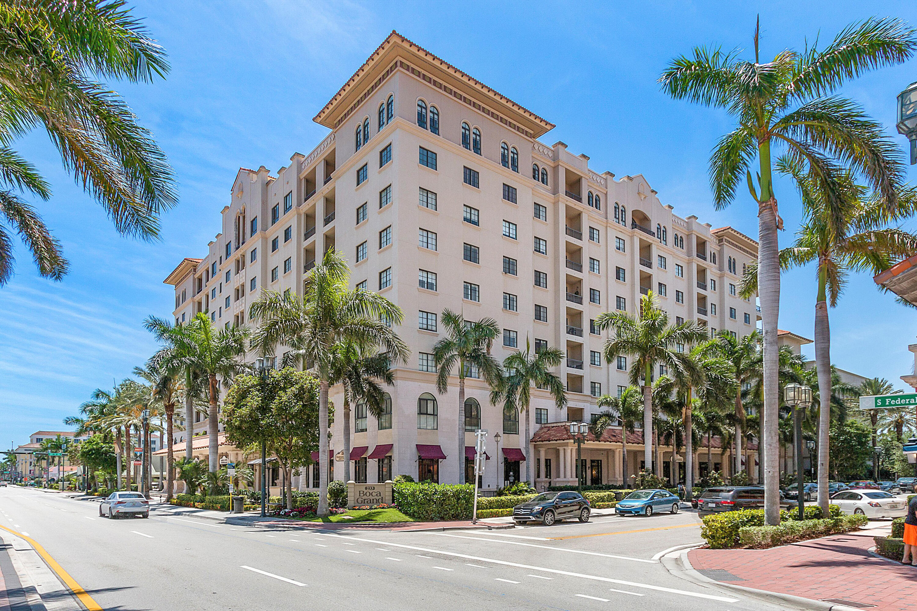 233 South Federal Highway, Unit 317 Boca Raton, FL 33432 - Photo 1 of 40 001-233SouthFederalHighway-BocaRaton-FL-