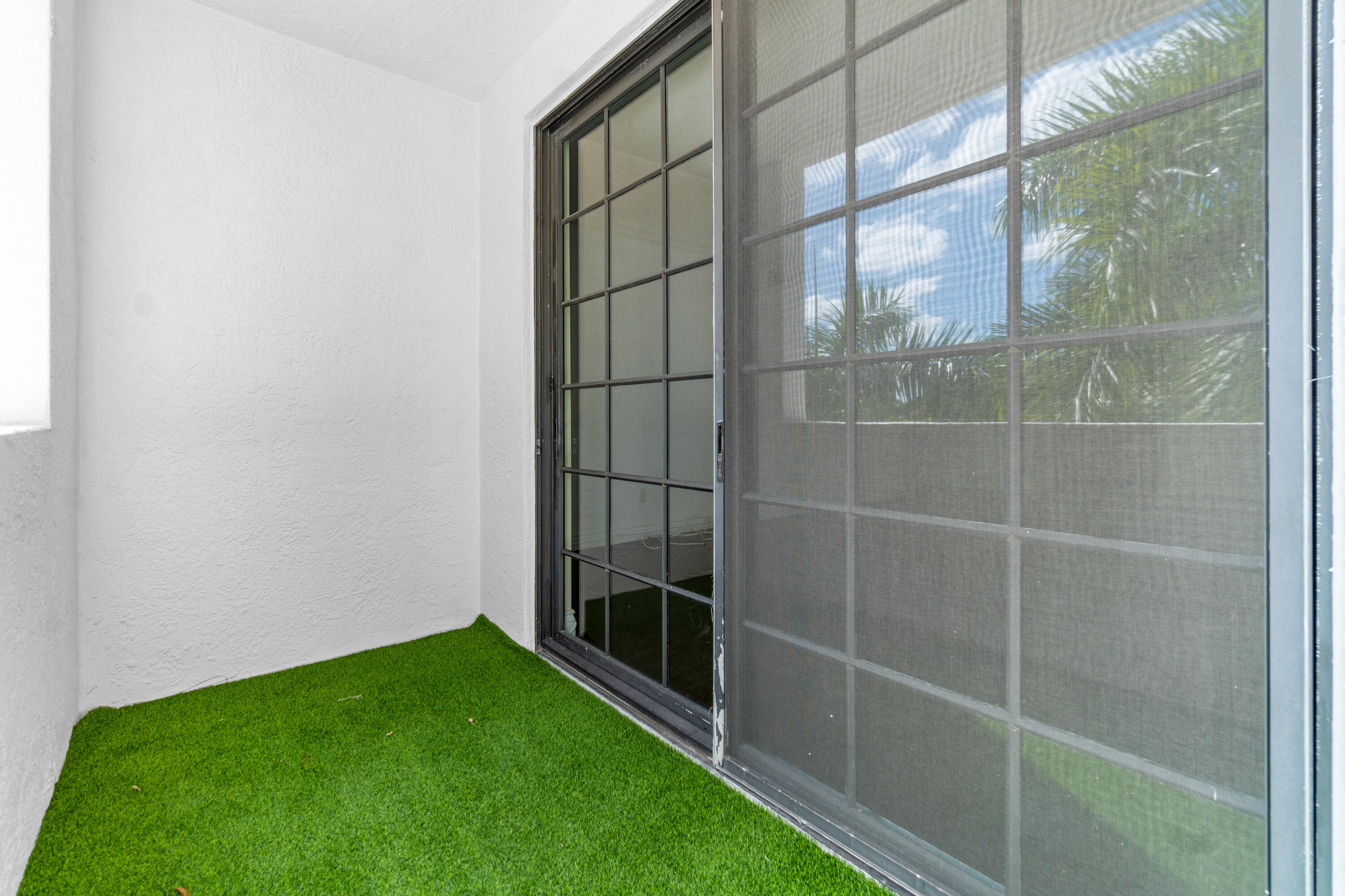 233 South Federal Highway, Unit 317 Boca Raton, FL 33432 - Photo 14 of 40 024-233SouthFederalHighway-BocaRaton-FL-