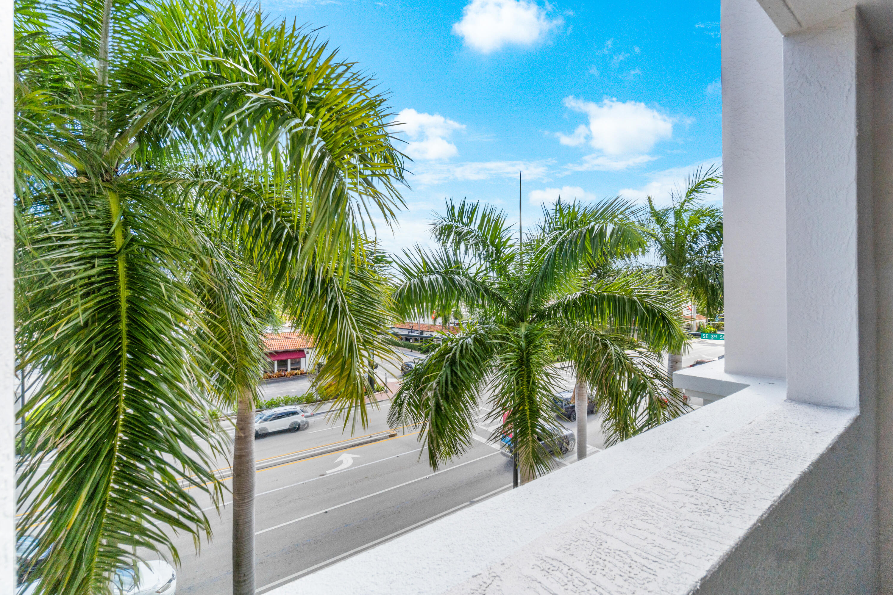 233 South Federal Highway, Unit 317 Boca Raton, FL 33432 - Photo 16 of 40 023-233SouthFederalHighway-BocaRaton-FL-