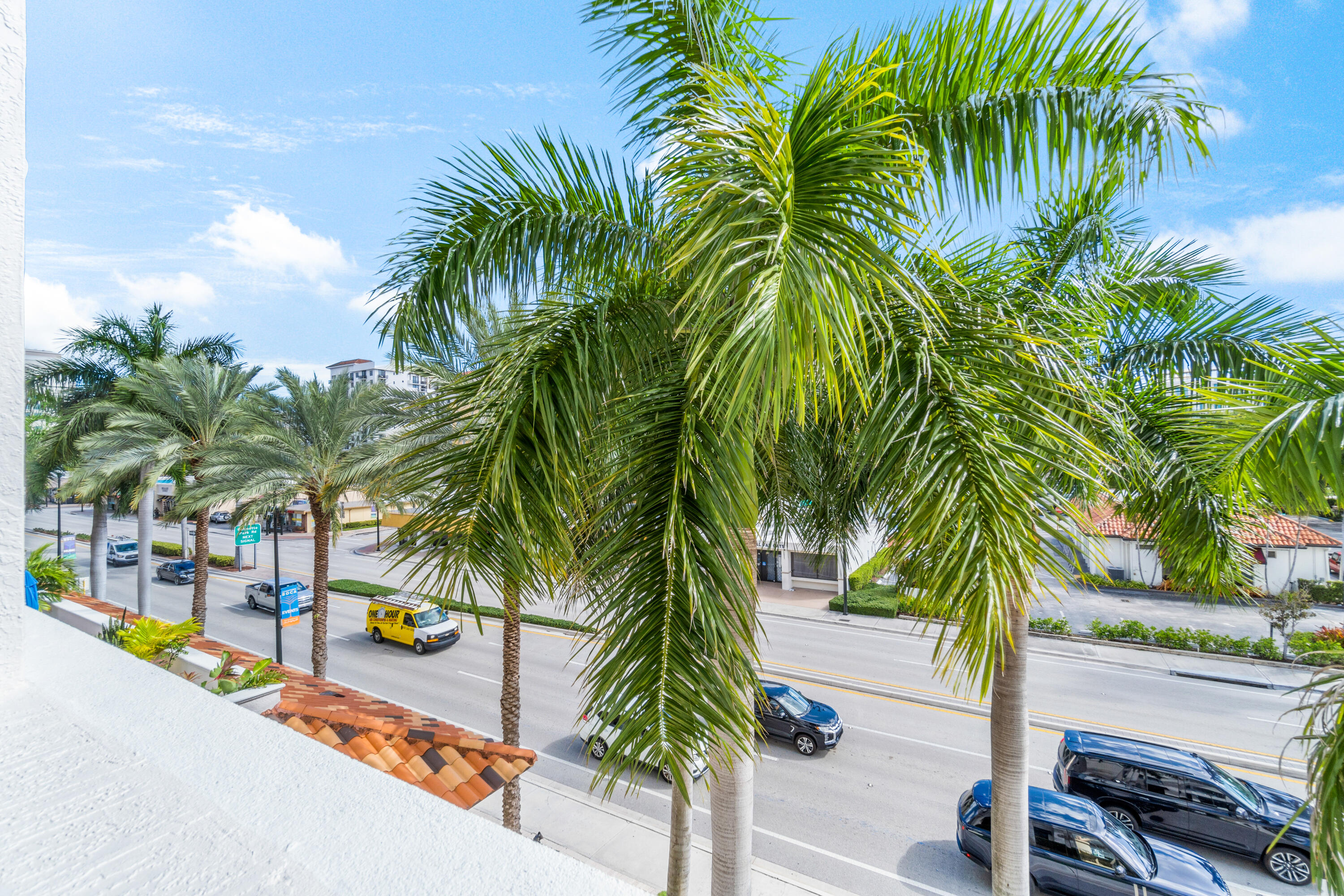 233 South Federal Highway, Unit 317 Boca Raton, FL 33432 - Photo 17 of 40 022-233SouthFederalHighway-BocaRaton-FL-