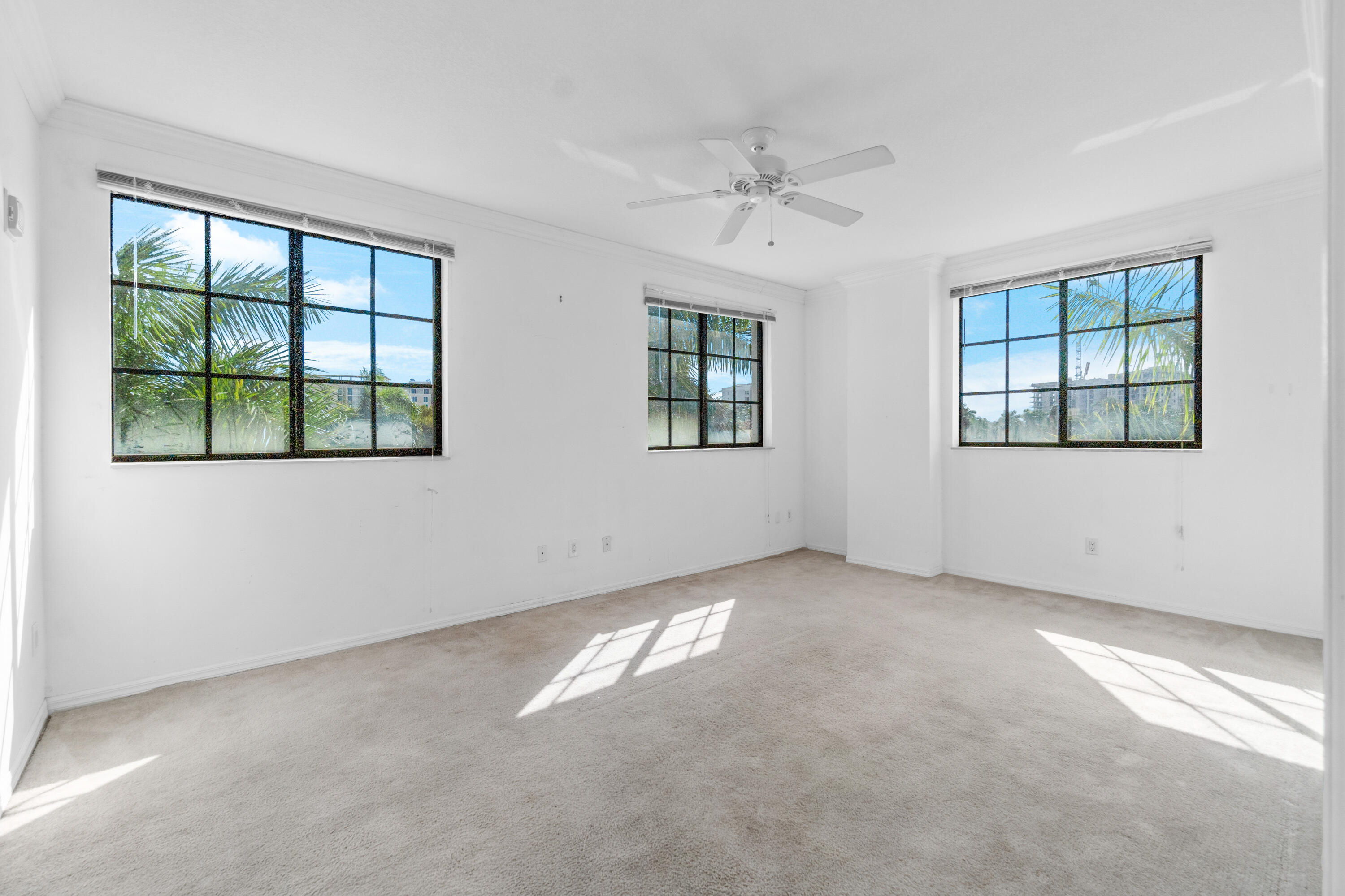 233 South Federal Highway, Unit 317 Boca Raton, FL 33432 - Photo 18 of 40 014-233SouthFederalHighway-BocaRaton-FL-