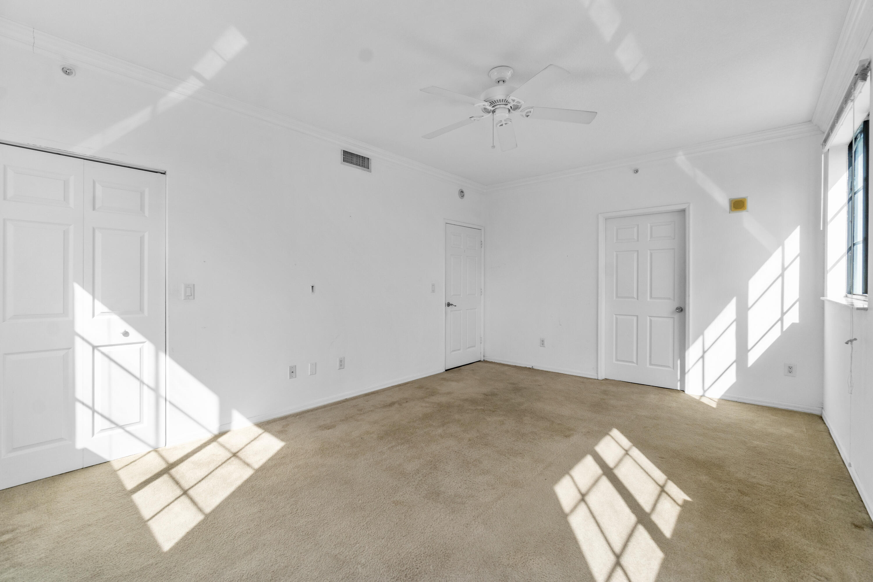 233 South Federal Highway, Unit 317 Boca Raton, FL 33432 - Photo 19 of 40 015-233SouthFederalHighway-BocaRaton-FL-