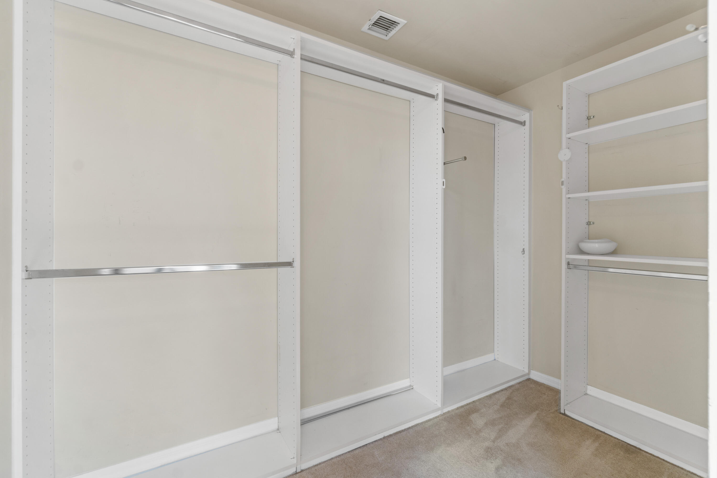 233 South Federal Highway, Unit 317 Boca Raton, FL 33432 - Photo 20 of 40 016-233SouthFederalHighway-BocaRaton-FL-