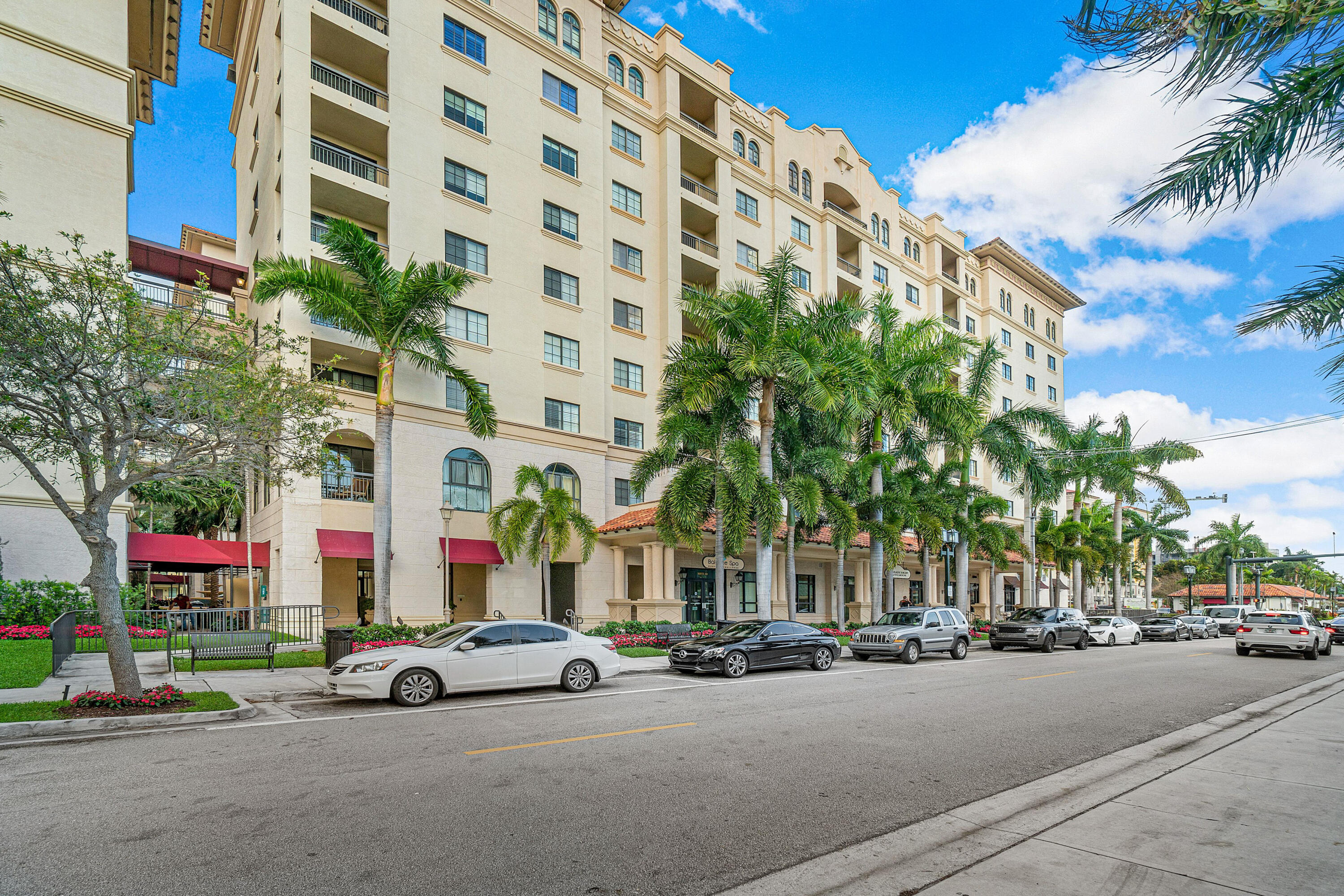 233 South Federal Highway, Unit 317 Boca Raton, FL 33432 - Photo 2 of 40 039-233SouthFederalHighway-BocaRaton-FL-