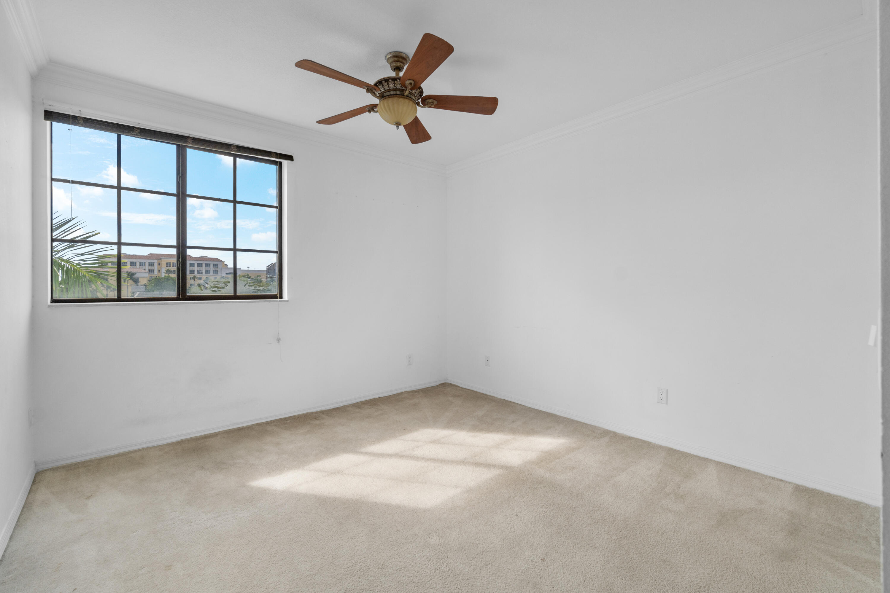 233 South Federal Highway, Unit 317 Boca Raton, FL 33432 - Photo 23 of 40 013-233SouthFederalHighway-BocaRaton-FL-