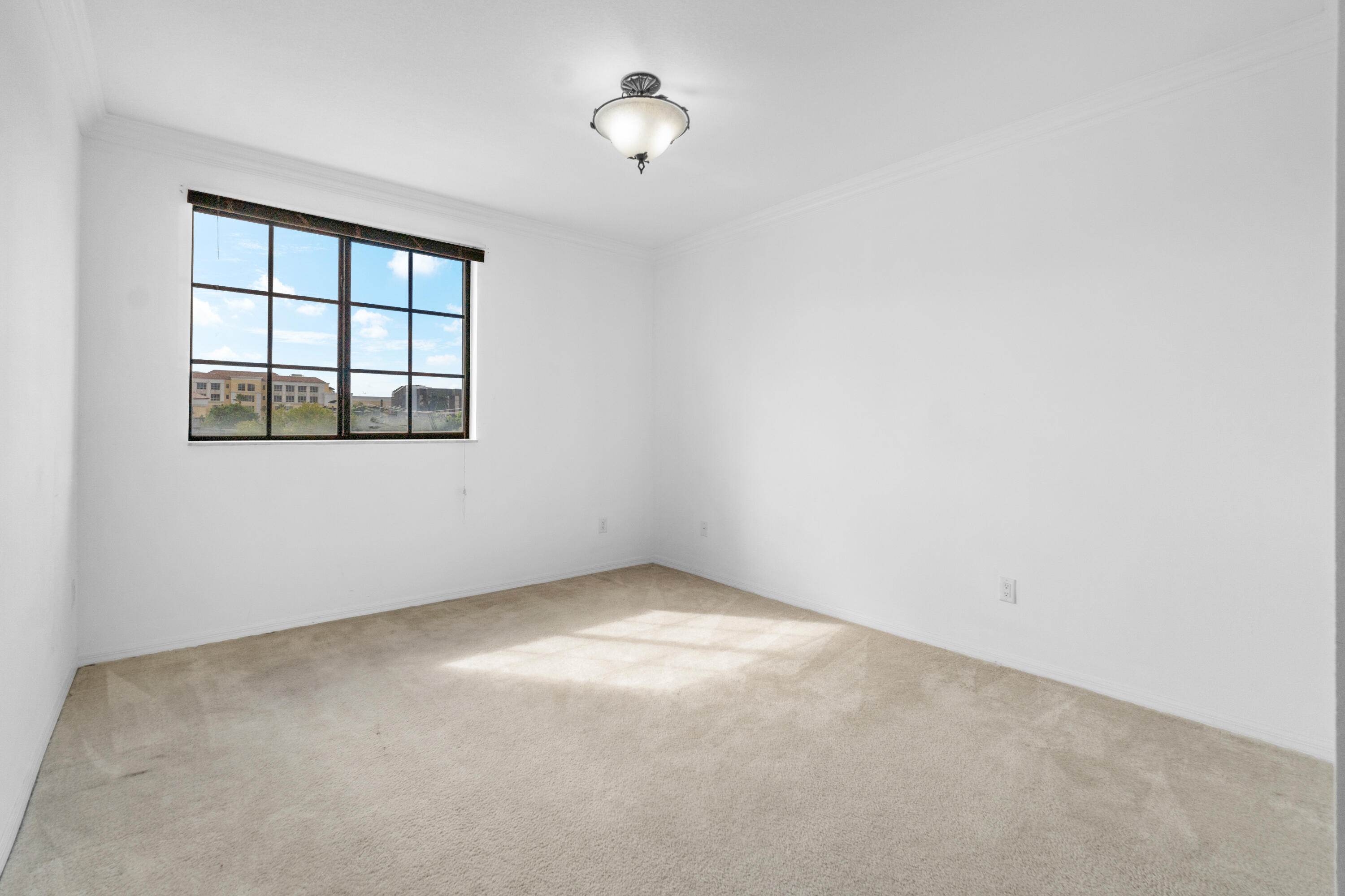 233 South Federal Highway, Unit 317 Boca Raton, FL 33432 - Photo 25 of 40 011-233SouthFederalHighway-BocaRaton-FL-