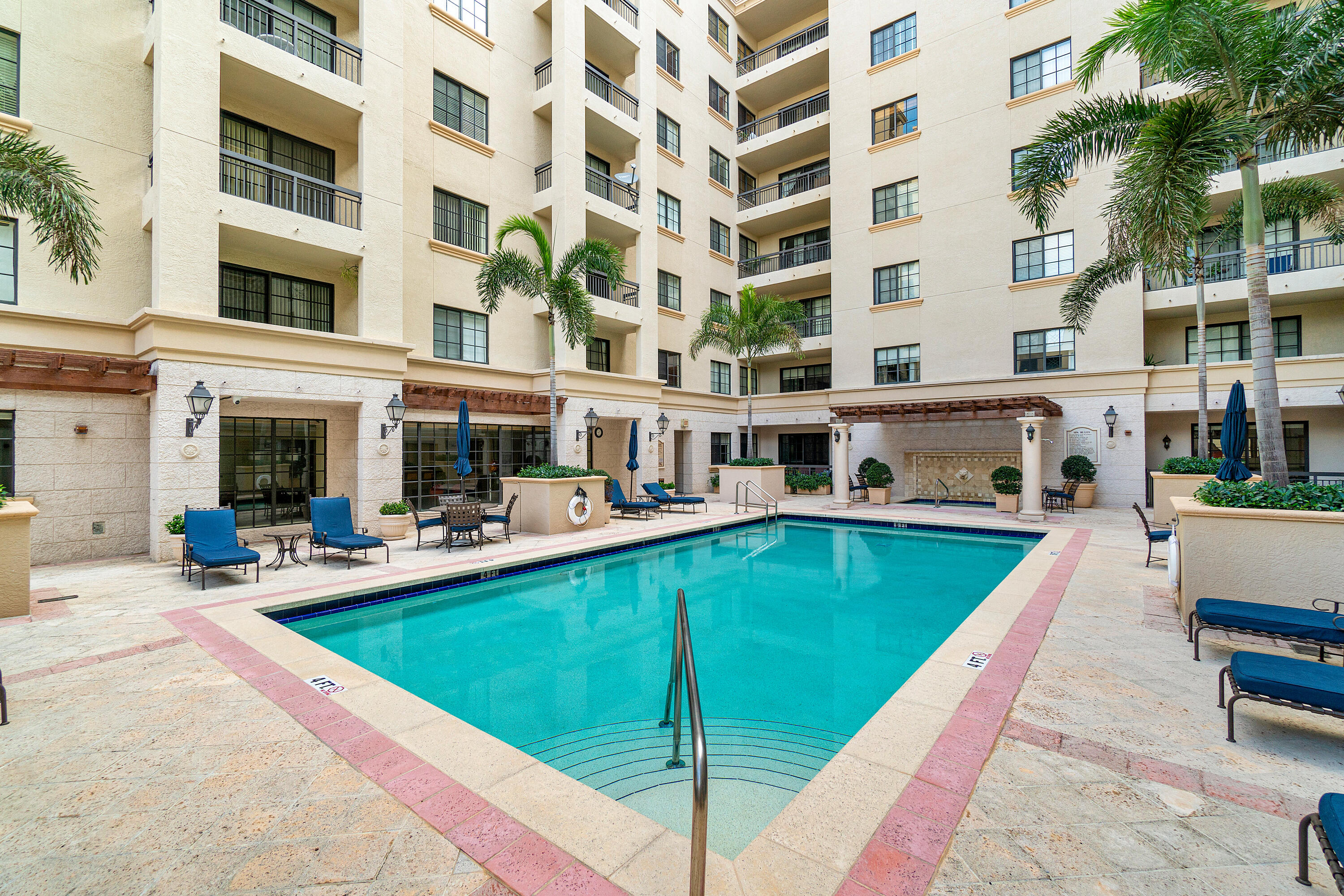 233 South Federal Highway, Unit 317 Boca Raton, FL 33432 - Photo 29 of 40 037-233SouthFederalHighway-BocaRaton-FL-